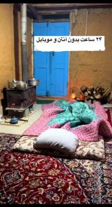 کیا حاضرن؟؟؟🥰🥰