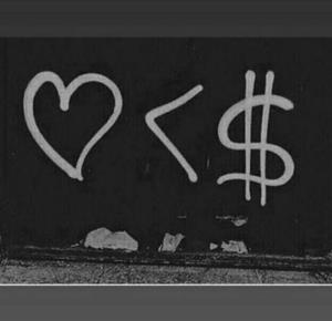 ای کاش خدا.....