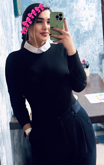 "بوسه‌ ی خدا روی زخم های قلبتون"🤍🫀