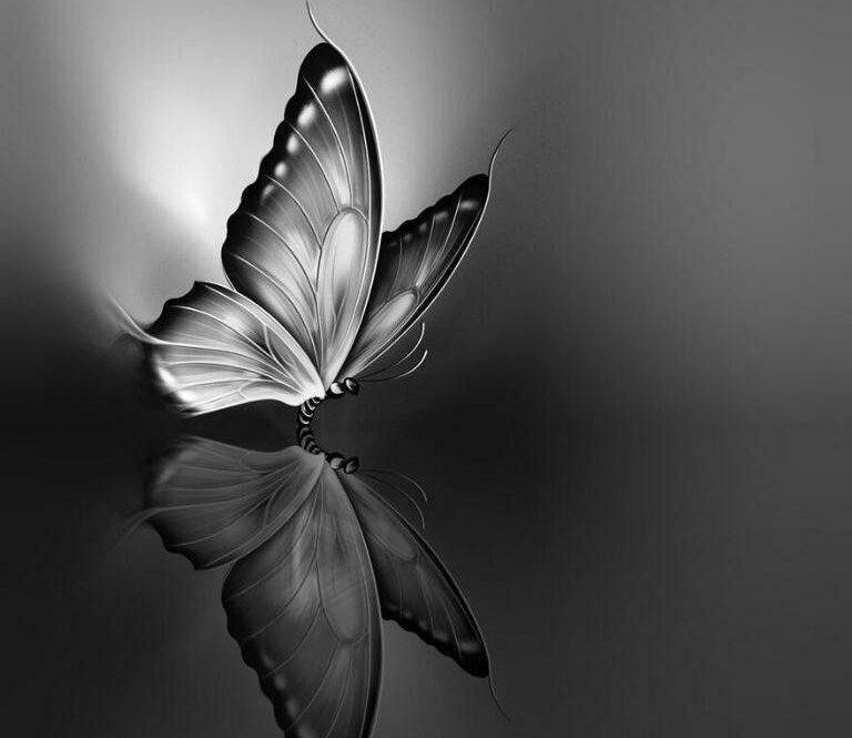 معرفت به ذات آدماست