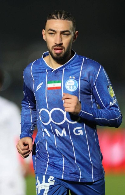 اخراج ساپینتو