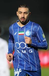 اخراج ساپینتو