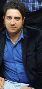 تقدیم به مادر پاک آسمانیم‌ و همه مادران پاک‌ آسمانی  