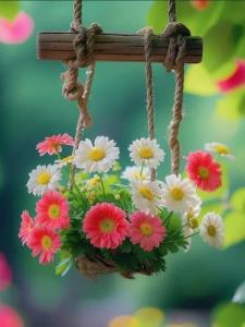 سلام خوبان خبری صبح شما بشادی وزیبایی ⚘⚘⚘🎂🎂