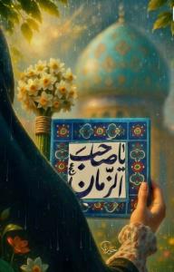 لااله الاالله الملک الحق المبین🌺سلام خوبام صبحتون بخیروخوشی