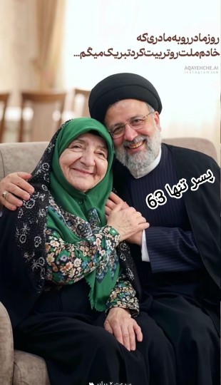 🍁🍁🍁🍁🍁🍁