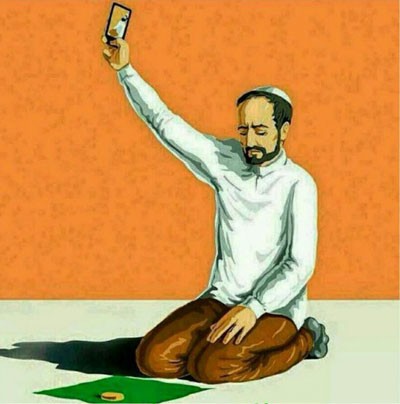 # ریــــــــــا