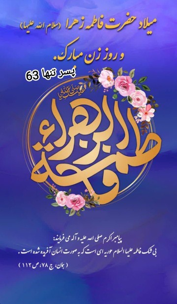 🍁🍁🍁🍁🍁🍁