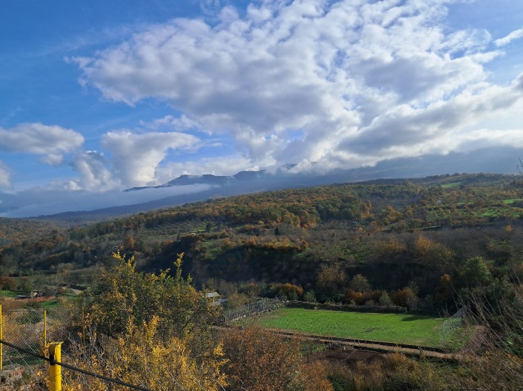 تقدیم به ادمهای مهربان که هیچ کینه ایی از کسی ندارن☺️