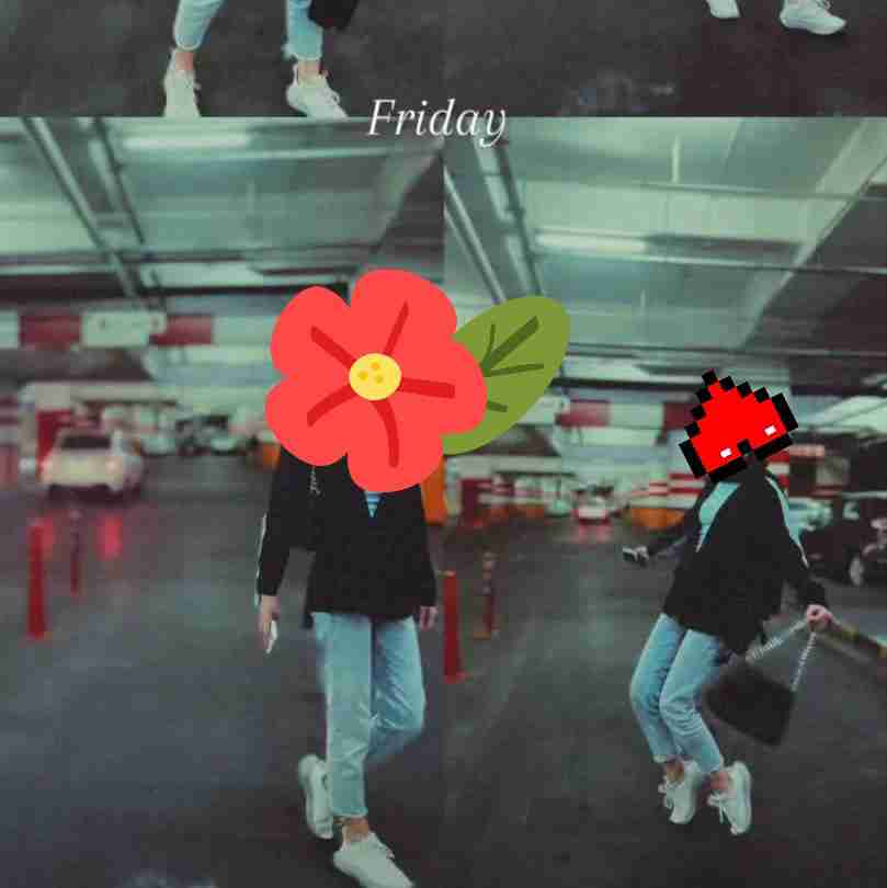 سلاام صبحتون بخیر روز جمعه ی خوبی در کنار خانواده 🌴🌳🌴🌳🌴