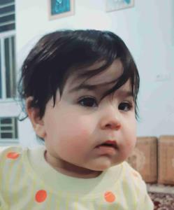 سیداحمد محمدنژاد  شوشتر. درود بر شما هموطنان. درسا خانم 