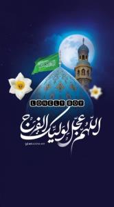 🌹🌹🌹🌹🌹🌹