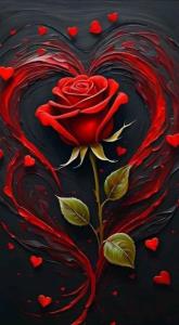 🌹🌸🌹🌸🌹🌸