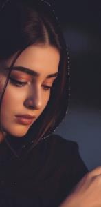 شعر تقدیمتون 🍁🍁🍂🍁🍂🍁