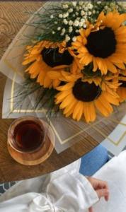 چ متن خوبیه😇اونجا که نیما یوشیج میگه: