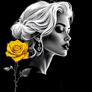 دلنوشته های من 💛✨