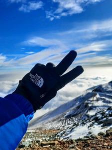 سلام روز آدینه شما بخیر 