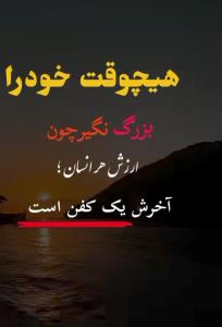 ☝️☝️☝️☝️☝️☝️