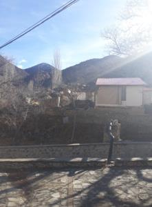 روستای کلوج همین الان👆👆👆