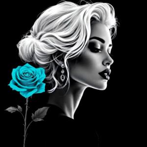 دلنوشته های من 🩵✨