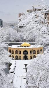 گوزل تبریزیم الگلیسی 😍😍