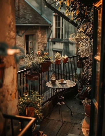 زندگی به تو عشق را یاد می‌دهد