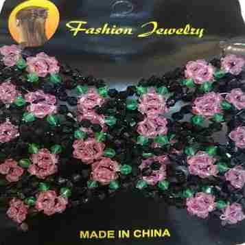 دختران عزیز خبری کدومتون از این گیره مو استفاده کرده