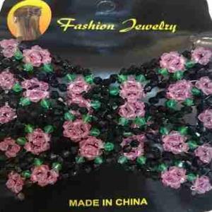 دختران عزیز خبری کدومتون از این گیره مو استفاده کرده