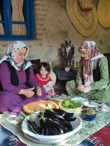 باز یه صبح دیگه از زندگی...