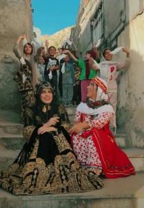 صبحتون زیبا،شادی مهمون قلبتون❤