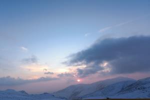 الموت افسانه‌ای🦅من اینجا ریشه در خاکم اگر آلوده یا پاکم🌱💯