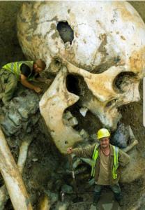 شهر کرابی تایلند ــــــــ از گوگل بگیرید 