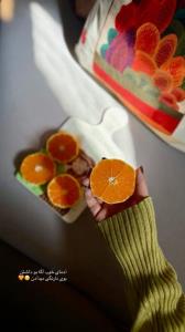 آدم خوب به پستتون خورد نگهش دارید : اگه رفیقه رفاقت کنید، اگ