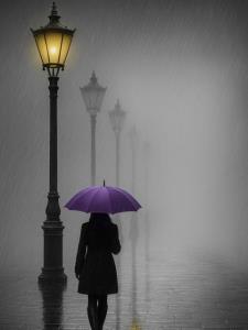 هزارراه‌نرفته