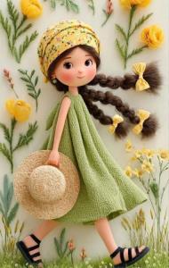 بعدا؟؟؟بعدا شاید هیچ وقت نیاد.زندگی ارام