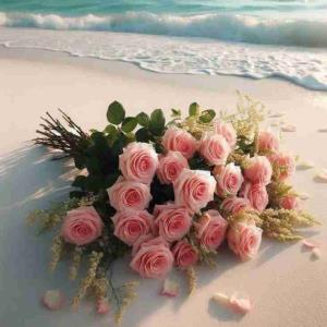 سلام😊✋ 
صبح زیباتون بخیر ☕ 🌸 🍃  
شروع هفتہ تون پُر برڪت 🌸 🍃  

بہ شنبہ 22آذر ماہ خوش آمدید🌸
شروع هفتہ تون پر از مهربانی🎀🌸🎀
سفرهاتون پر از برڪت🍞
دلهاتون پر از شادی🤲🏻
لحظہ هاتون پر از آرامش
زندگیتون پرازصمیمیت🌸

و نگاہ پرمهرخدا همیشہ همراهتون 🦋🍁🦋