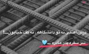 ☝️☝️☝️👍👌