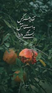 شرح در تصویر