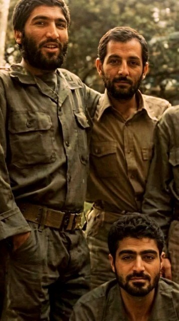 روحت شاد سردار دلها 🌹🌹