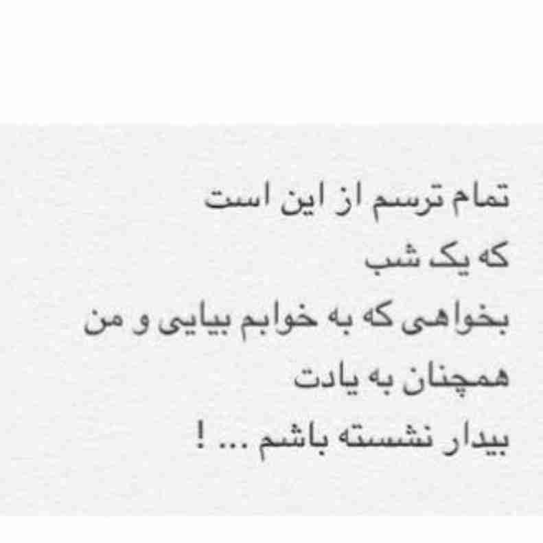 🤦🏻‍♀️🤦🏻‍♀️