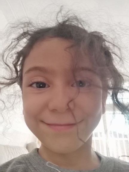 سلام صبحتون بخیر🌺🌺