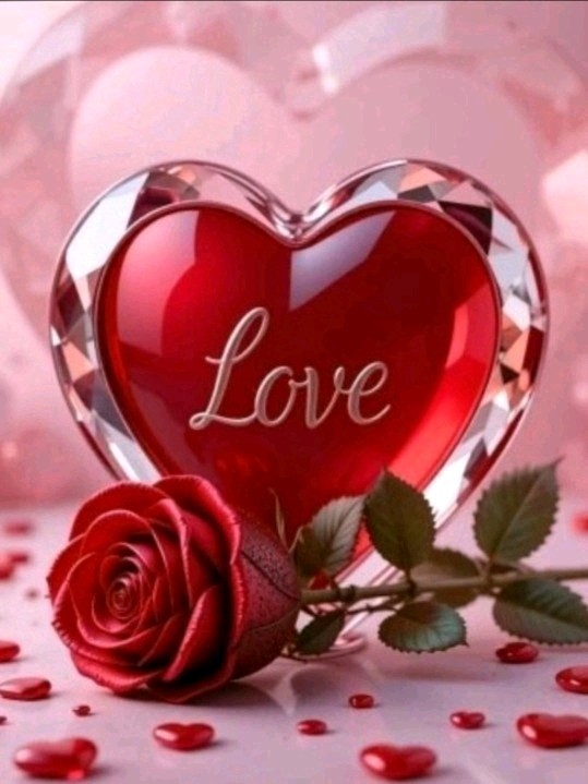 تقدیم به دوست عزیزم که مرتب جویای حالم هست❤️