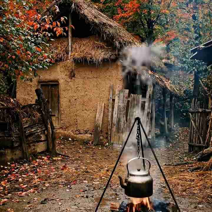 قشنگه مگه نه 