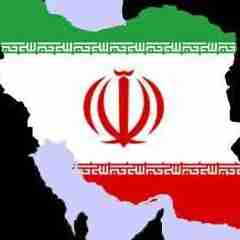 ایران‌ایرانم‌پاینده‌باشی‌ایرانم