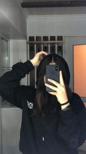 .
پیرمو گاهی دلم یاد جوانی می‌کند 😄🥀
.