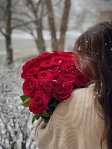 ⊱یـہ بزرگے یـہ بار بهم گـ؋ـت:👇🏻