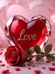 تقدیم به دوست عزیزم که مرتب جویای حالم هست❤️