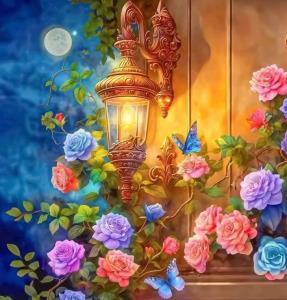 •
محبت، تنها چیزیست
که با بخشیدن زیادتر می شود
و همیش