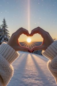 ✨️و یه روز بالأخره...👇🏻