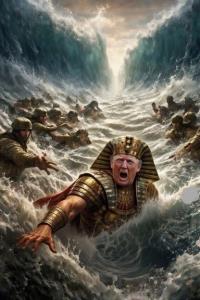 به درک واصل میشی ان شاءالله🇮🇷🇮🇷🇮🇷